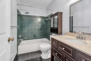 6573 Poppleton Rd, Canton, MI 48187 - Photo 31