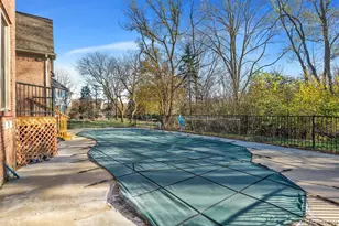 6573 Poppleton Rd, Canton, MI 48187 - Photo 9