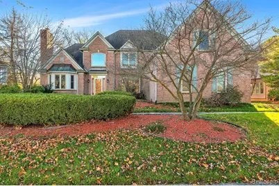 6573 Poppleton Road, Canton, MI 48187 - Photo 7