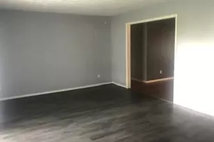 5321 Clato St, Kalamazoo, MI 49004 - Photo 5