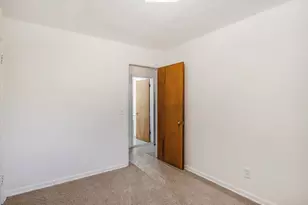1919 Junction Ave, Kalamazoo, MI 49048 - Photo 15