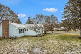 1919 Junction Ave, Kalamazoo, MI 49048 - Photo 17