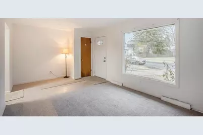 1919 Junction Avenue, Kalamazoo, MI 49048 - Photo 3