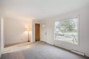 1919 Junction Ave, Kalamazoo, MI 49048 - Photo 3