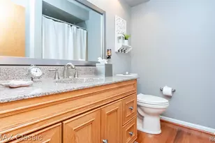 3355 Boyer St, Walled Lake, MI 48390 - Photo 23