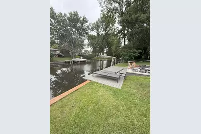 3355 Boyer Street, Walled Lake, MI 48390 - Photo 11