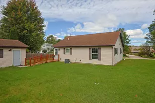2682 Star Ave, Niles, MI 49120 - Photo 19
