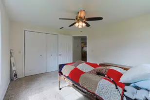 2682 Star Ave, Niles, MI 49120 - Photo 49