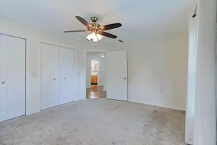 2682 Star Ave, Niles, MI 49120 - Photo 41
