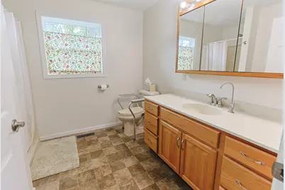 2682 Star Avenue, Niles, MI 49120 - Photo 43