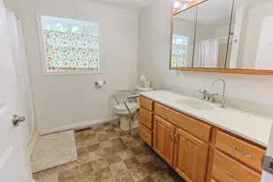 2682 Star Ave, Niles, MI 49120 - Photo 43