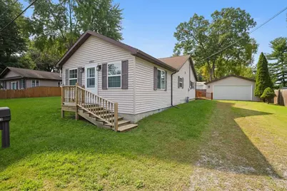 2682 Star Avenue, Niles, MI 49120 - Photo 3