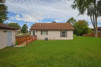 2682 Star Avenue, Niles, MI 49120 - Photo 17