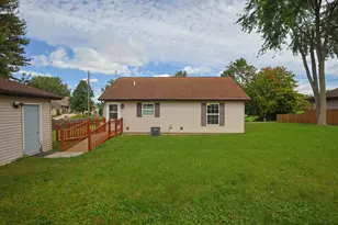 2682 Star Ave, Niles, MI 49120 - Photo 17