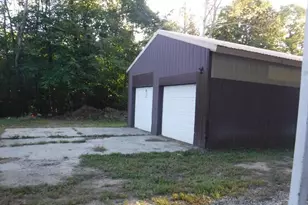 696 30th St, Allegan, MI 49010 - Photo 5
