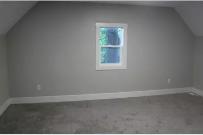 696 30th Street, Allegan, MI 49010 - Photo 13