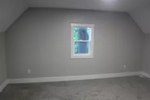 696 30th St, Allegan, MI 49010 - Photo 13
