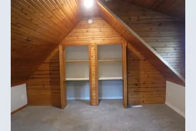 696 30th Street, Allegan, MI 49010 - Photo 15