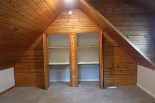 696 30th St, Allegan, MI 49010 - Photo 15