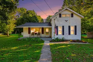 401 Main St, Lawrence, MI 49064 - Photo 1