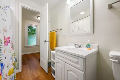401 Main Street, Lawrence, MI 49064 - Photo 13