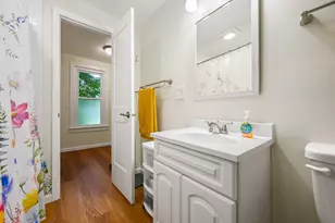 401 Main St, Lawrence, MI 49064 - Photo 13