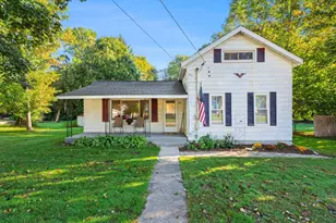 401 Main St, Lawrence, MI 49064 - Photo 3