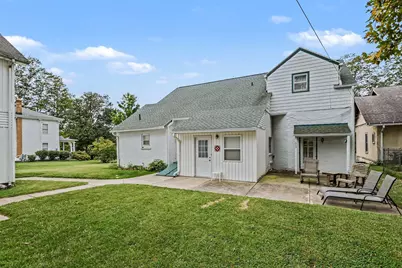 118 W Front Street, Buchanan, MI 49107 - Photo 33