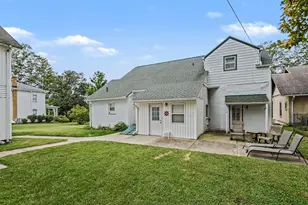 118 W Front St, Buchanan, MI 49107 - Photo 33