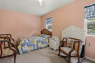 118 W Front Street, Buchanan, MI 49107 - Photo 37