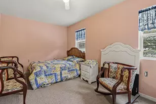 118 W Front St, Buchanan, MI 49107 - Photo 37