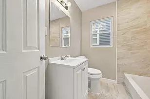 10054 Woodmont Ave, Detroit, MI 48227 - Photo 7