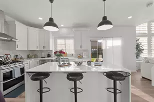 6416 Enchanted Dr, Ypsilanti, MI 48197 - Photo 9