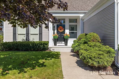 17797 Woodcreek Lane, Spring Lake, MI 49456 - Photo 3