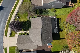17797 Woodcreek Ln, Spring Lake, MI 49456 - Photo 11
