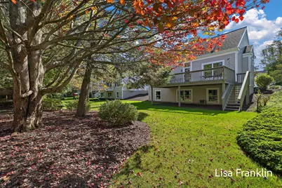17797 Woodcreek Lane, Spring Lake, MI 49456 - Photo 5