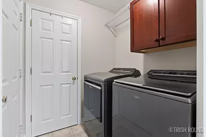 4908 Juniper Ridge Avenue, Newaygo, MI 49337 - Photo 11