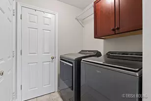 4908 Juniper Ridge Ave, Newaygo, MI 49337 - Photo 11