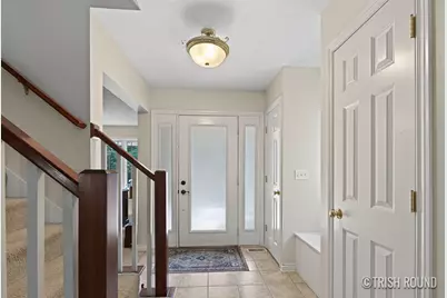 4908 Juniper Ridge Avenue, Newaygo, MI 49337 - Photo 5