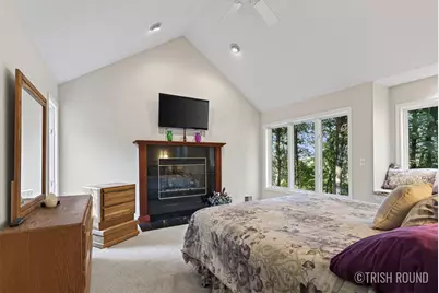 4908 Juniper Ridge Avenue, Newaygo, MI 49337 - Photo 13