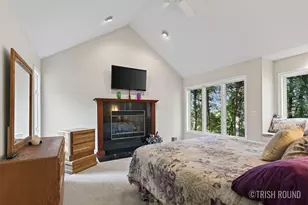 4908 Juniper Ridge Ave, Newaygo, MI 49337 - Photo 13