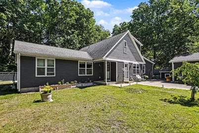 17566 Blue Star Highway, South Haven, MI 49090 - Photo 1