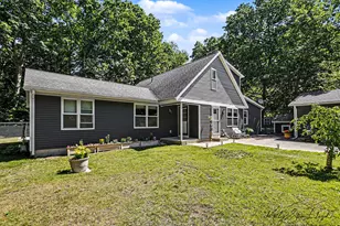 17566 Blue Star Hwy, South Haven, MI 49090 - Photo 1