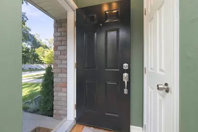 1518 Red Run Drive, Royal Oak, MI 48073 - Photo 3