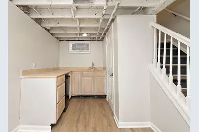 1518 Red Run Drive, Royal Oak, MI 48073 - Photo 19