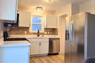 1518 Red Run Dr, Royal Oak, MI 48073 - Photo 13