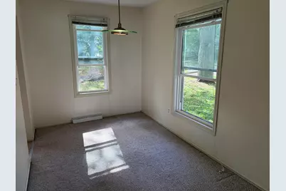 507 Brigham Street, Plainwell, MI 49080 - Photo 5