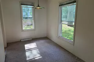 507 Brigham St, Plainwell, MI 49080 - Photo 5