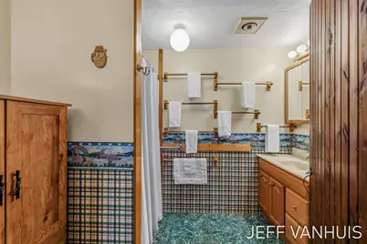 8854 W Hillcrest Boulevard, Baldwin, MI 49304 - Photo 35