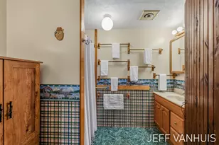 8854 W Hillcrest Blvd, Baldwin, MI 49304 - Photo 35